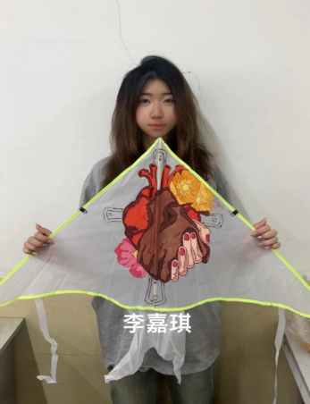 “三献”进校园|beat365官网开展“三献宣传”活动