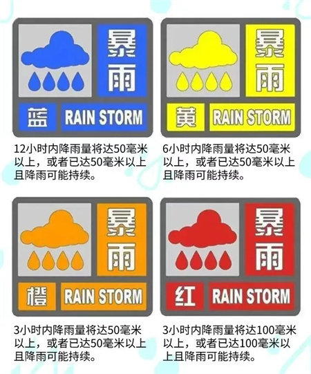 “端午节假期安全注意事项！请查收”——beat365官网假期安全注意事项