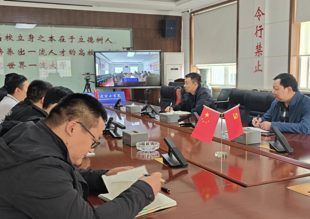 beat365官网迅速部署 学生防溺水教育管理工作
