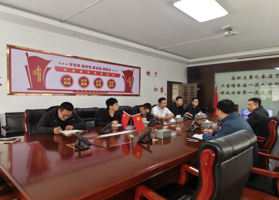 beat365官网迅速部署 学生防溺水教育管理工作