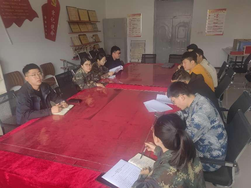 beat365官网迅速部署 学生防溺水教育管理工作