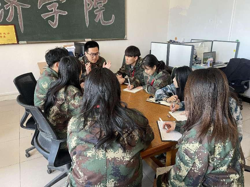 beat365官网迅速部署 学生防溺水教育管理工作