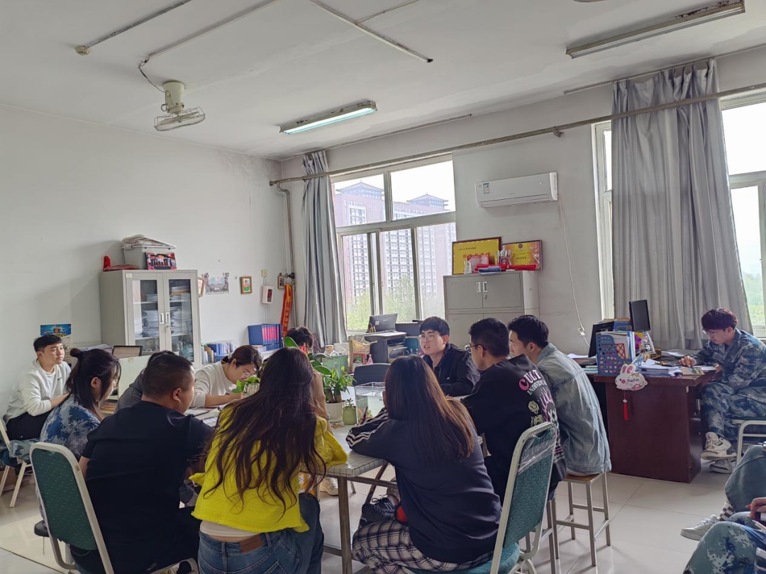 beat365官网迅速部署 学生防溺水教育管理工作