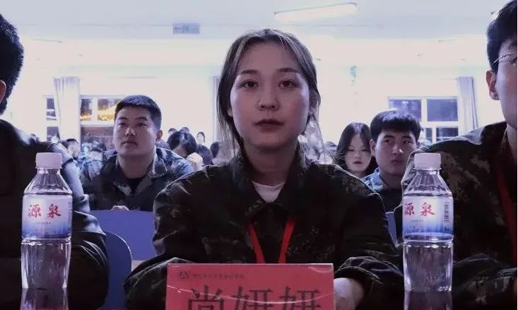 beat365会计学院以实习活动表彰，立积极学习之风