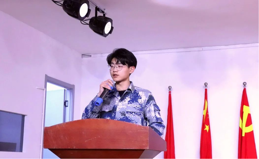 beat365会计学院以实习活动表彰，立积极学习之风