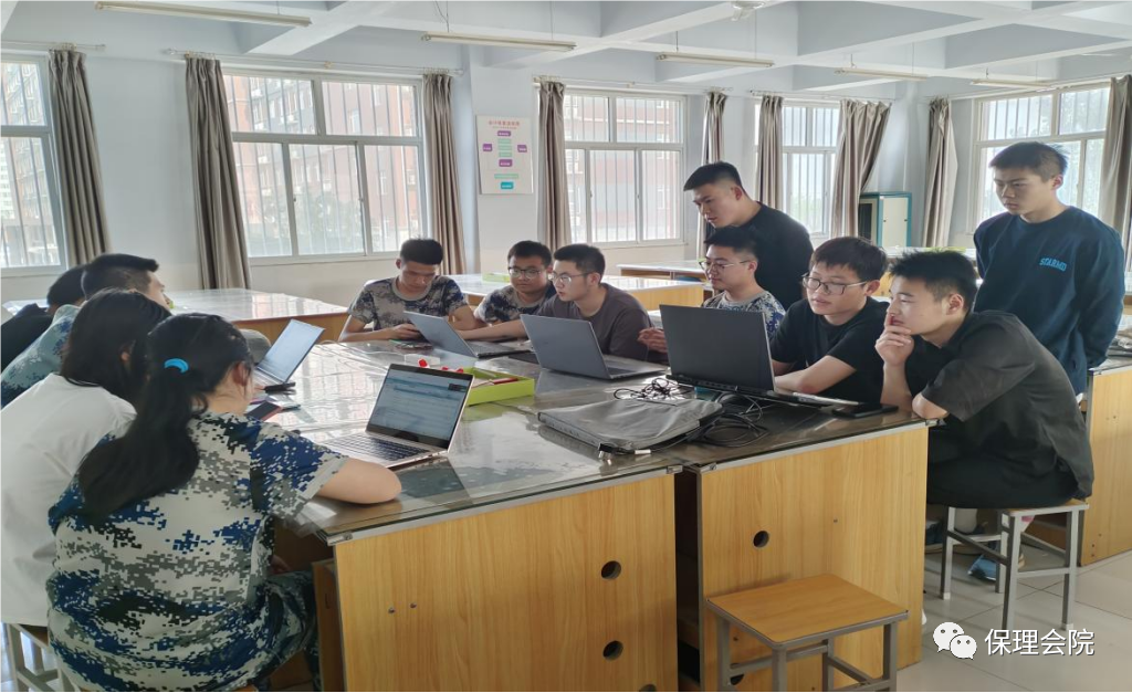 beat365会计学院会计学院荣获2024年全国大学生商科综合能力大赛三等奖