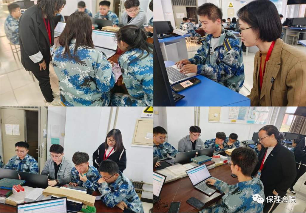 beat365会计学院会计学院荣获2024年全国大学生商科综合能力大赛三等奖