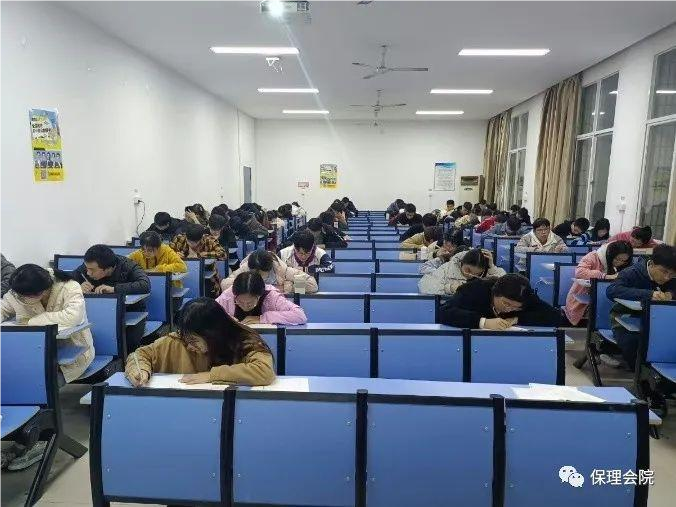 beat365会计学院大学考证知多少——英语四六级证书