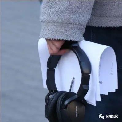 beat365会计学院大学考证知多少——英语四六级证书
