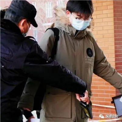 beat365会计学院大学考证知多少——英语四六级证书