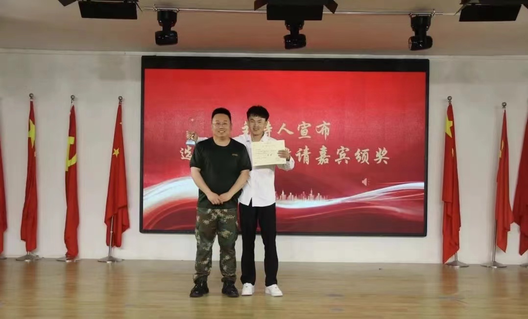 beat365会计学院聚青春之火，谱会院华章