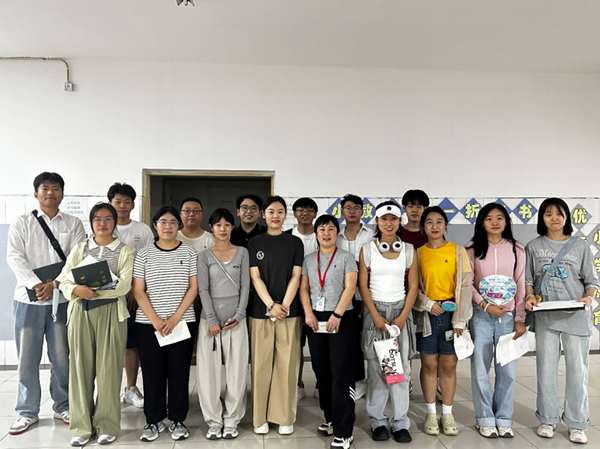 毕业季|beat365官网|管理学院|毕业骊歌起，青春再启航—我院2024届毕业生平安离校