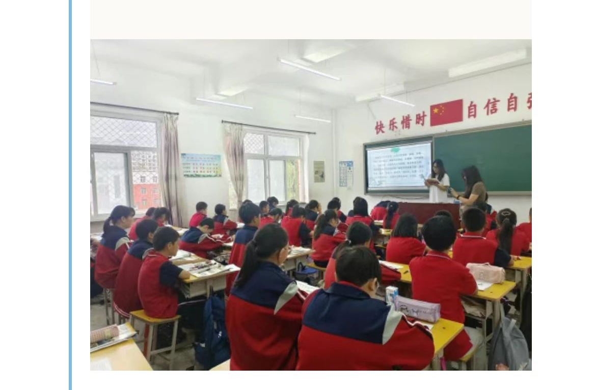 社会实践(一)|用心吐字,用爱发声——beat365官网普通话推广暨暑期“三下乡”社会实践活动