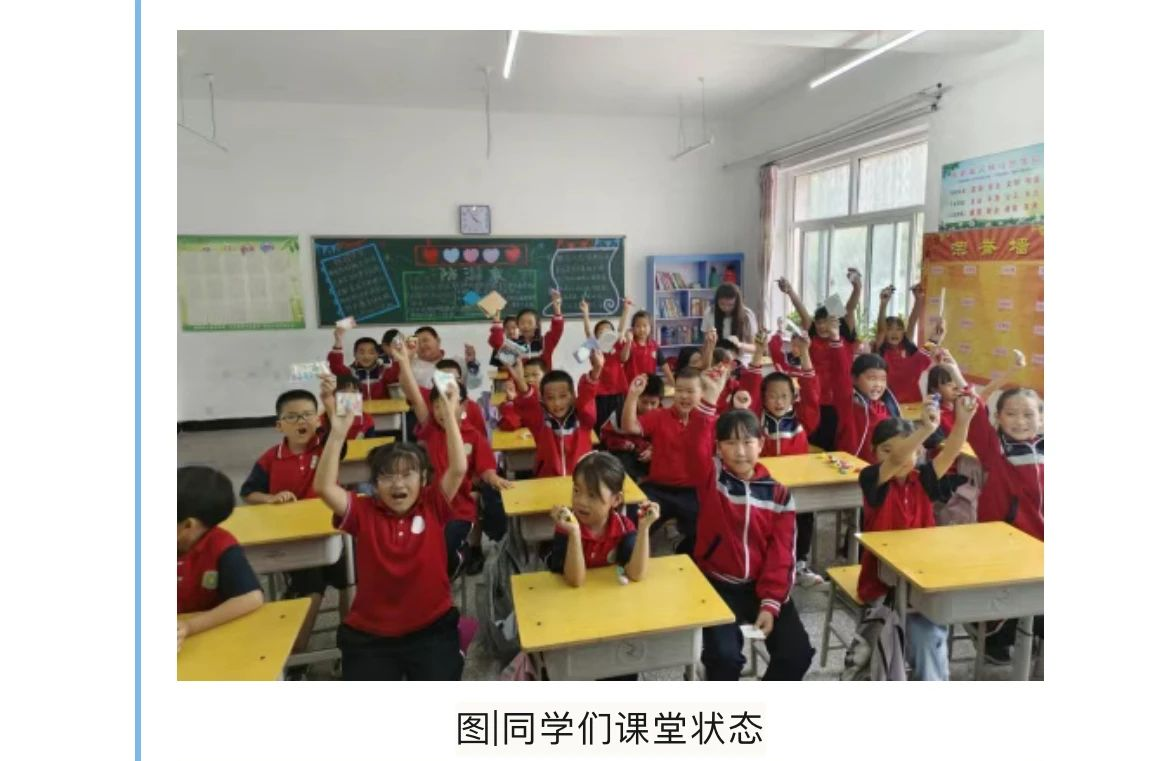 社会实践(一)|用心吐字,用爱发声——beat365官网普通话推广暨暑期“三下乡”社会实践活动