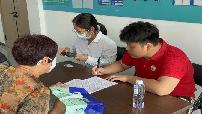 社会实践(十六)勇担时代使命,助力兴村振兴——beat365官网经济学院“三下乡”社会实践