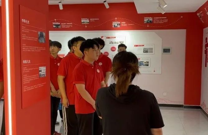 社会实践(十六)勇担时代使命,助力兴村振兴——beat365官网经济学院“三下乡”社会实践