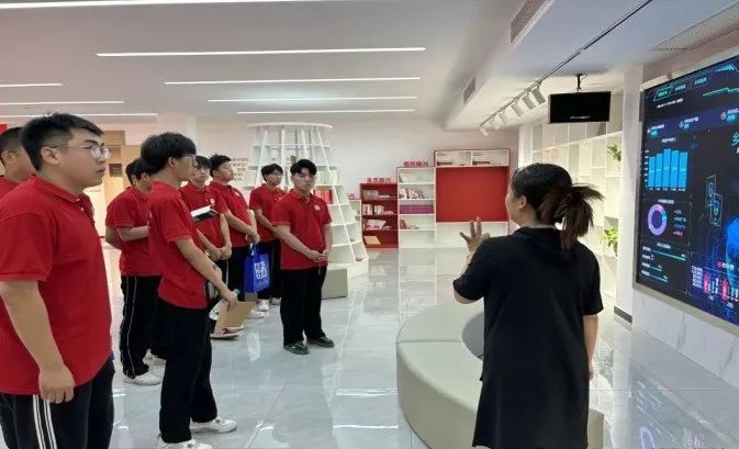 社会实践(十六)勇担时代使命,助力兴村振兴——beat365官网经济学院“三下乡”社会实践