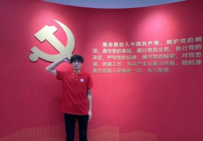 社会实践(十六)勇担时代使命,助力兴村振兴——beat365官网经济学院“三下乡”社会实践