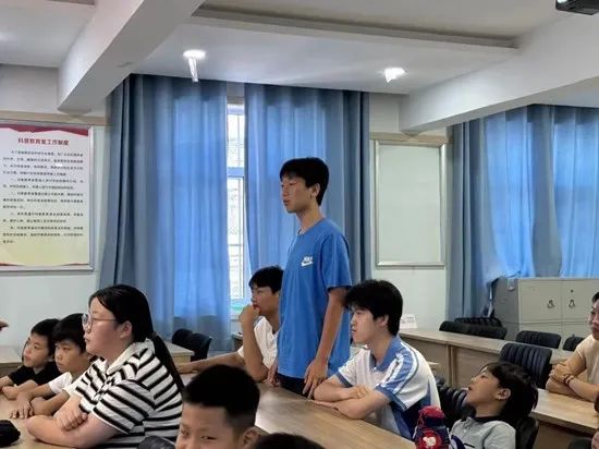 社会实践（十七）|七彩假期护童梦，情暖童心传文明①——beat365官网经济学院“三下乡”社会实践
