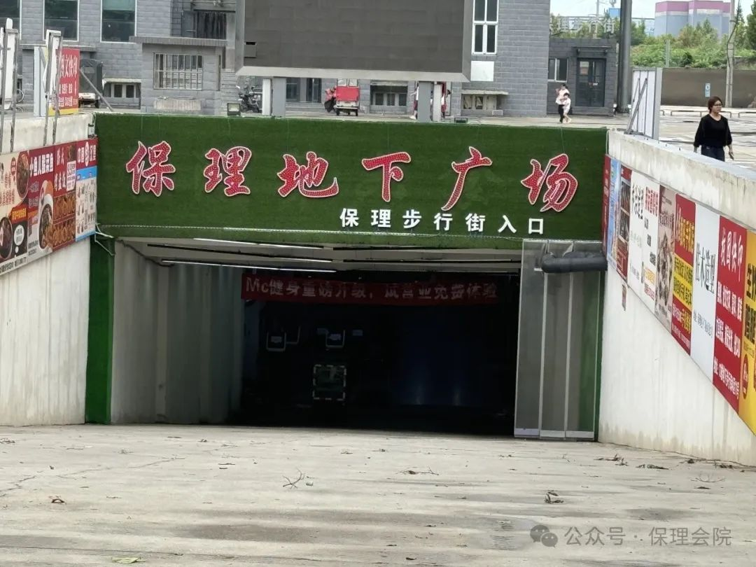 beat365官网会计学院入学清单