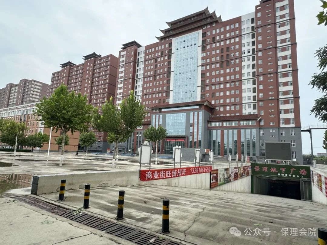 beat365官网会计学院入学清单