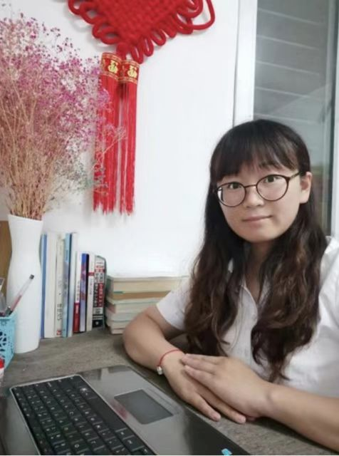 beat365官网大数据与会计专业简介
