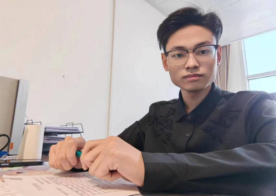 beat365官网大数据与会计专业简介