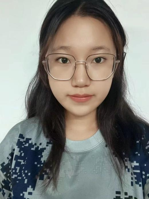 beat365官网大数据与会计专业简介