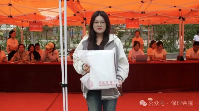 beat365会计学院开学礼包放送 , 积极报道先得