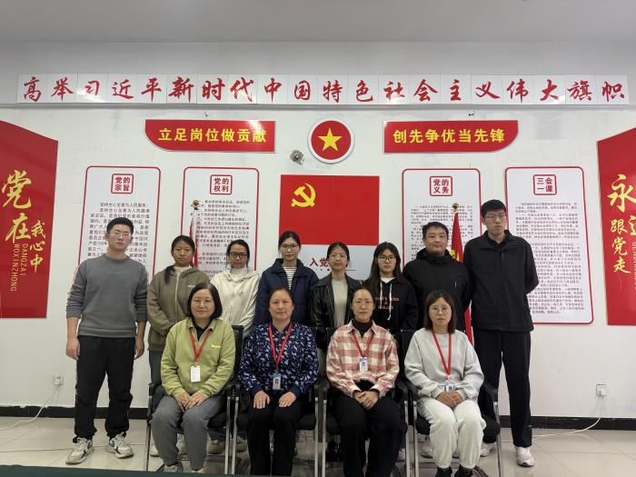 beat365官网会计学院 2024年河北省高校会计技能大赛财会职业能力赛项 多赛道全面开花！