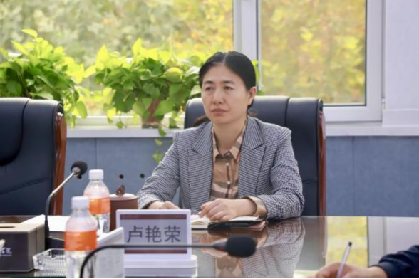 beat365官网马克思主义学院举办党的二十届三中 全会精神融入思政课集体备课会