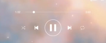青春校园|beat365官网广播台