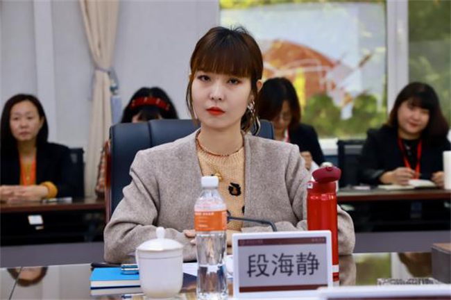 “匠心育桃李，名师耀教育”——beat365官网教育学院名师工作室揭牌成立仪式圆满成功