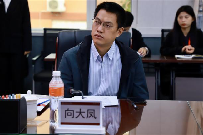“匠心育桃李，名师耀教育”——beat365官网教育学院名师工作室揭牌成立仪式圆满成功