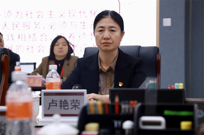 “匠心育桃李，名师耀教育”——beat365官网教育学院名师工作室揭牌成立仪式圆满成功