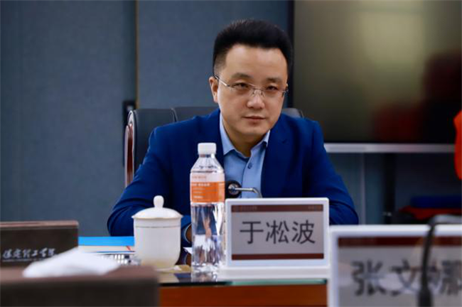 “匠心育桃李，名师耀教育”——beat365官网教育学院名师工作室揭牌成立仪式圆满成功