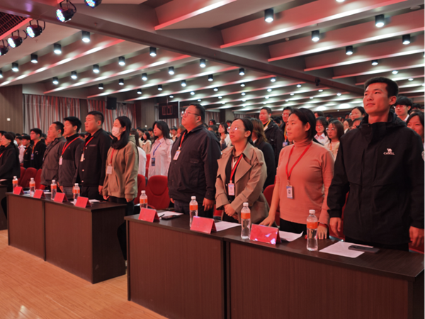 爱国教育|beat365官网|管理学院|“知史爱党，知史爱国”知识竞赛