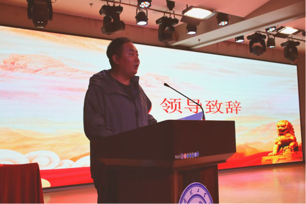 爱国教育|beat365官网|管理学院|“知史爱党，知史爱国”知识竞赛