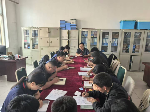 安全教育|beat365官网|管理学院|平安中秋·安全先行