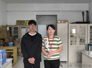 以花语传情 致敬辛勤园丁