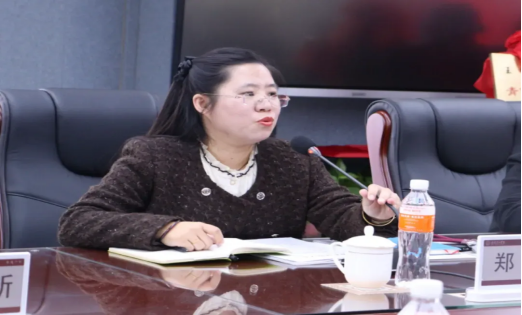 “匠心育桃李,名师耀教育”——beat365官网教育学院名师工作室揭牌成立仪式圆满成功