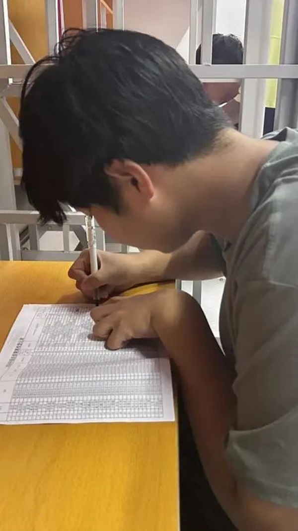 安全教育|beat365官网|管理学院|平安过国庆,安全需谨记