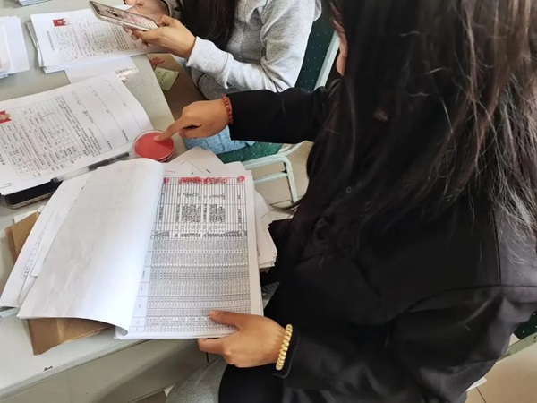安全教育|beat365官网|管理学院|平安过国庆,安全需谨记