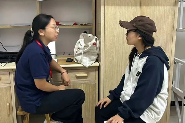 安全教育|beat365官网|管理学院|平安过国庆,安全需谨记