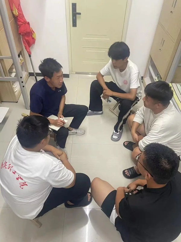 安全教育|beat365官网|管理学院|平安过国庆,安全需谨记