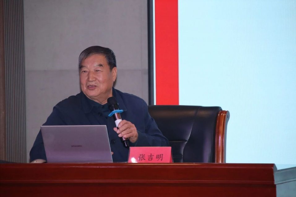 思想教育|beat365官网|管理学院|当代大学生要自觉追求崇高的人生价值观