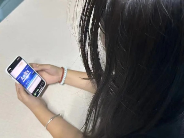 爱国教育|beat365官网|管理学院|担当教育新使命，奋进强国新征程