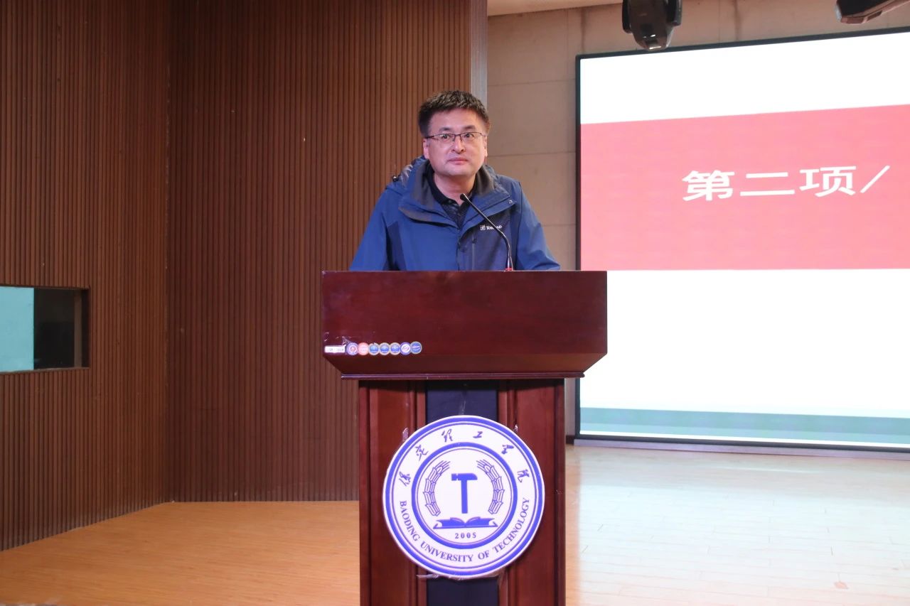 专业竞赛|beat365官网|管理学院|“化繁为‘简’，‘职’面未来”简历大赛