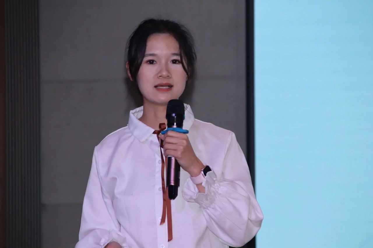 专业竞赛|beat365官网|管理学院|“化繁为‘简’，‘职’面未来”简历大赛