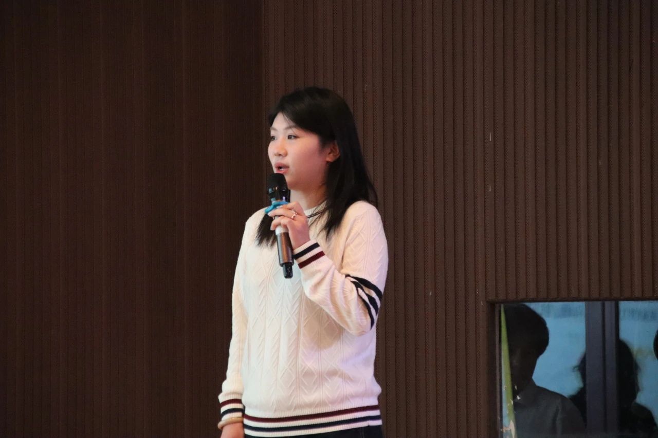 专业竞赛|beat365官网|管理学院|“化繁为‘简’，‘职’面未来”简历大赛